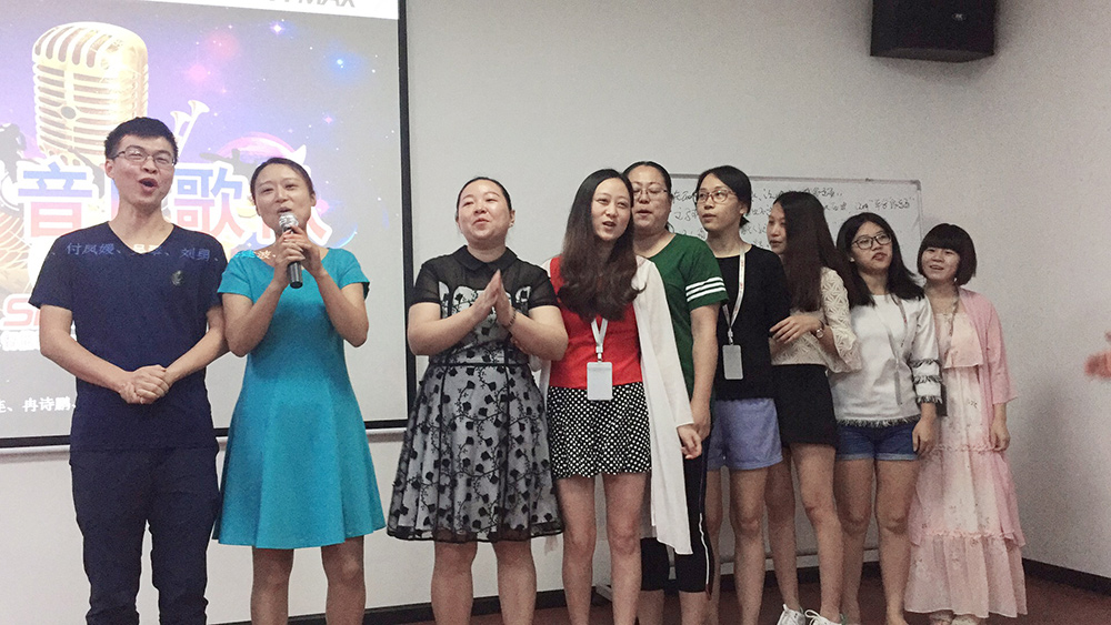 深科特企業(yè)文化 深科特企業(yè)文化